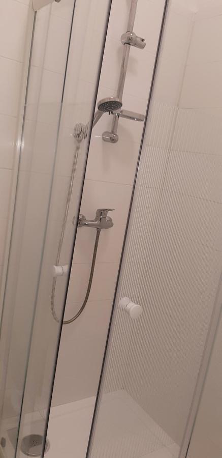 Apartma Sonja 2 بيران المظهر الخارجي الصورة